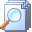 EF Duplicate Files Manager icon